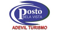 Cliente Posto Bela Vista - Ecovale Ambiental